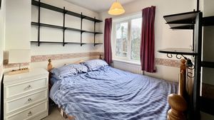 Photo 9- click for photo gallery